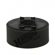 Фильтр HENGST FILTER E489L01