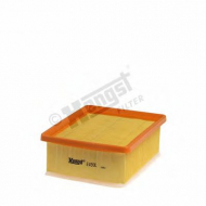 Фильтр HENGST FILTER E490L
