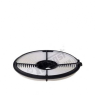 Фильтр HENGST FILTER E549L