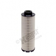 Фильтр HENGST FILTER E56KP D72