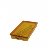 Фильтр HENGST FILTER E575L