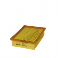 Фильтр HENGST FILTER E589L