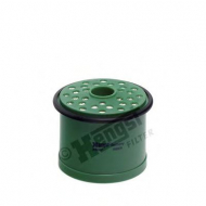 Фильтр HENGST FILTER E60KP