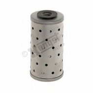Фильтр HENGST FILTER E76KP D111
