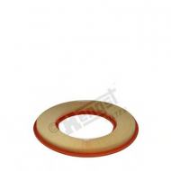 Фильтр HENGST FILTER E84L