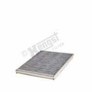 Фильтр HENGST FILTER E913LC
