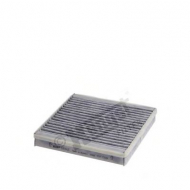 Фильтр HENGST FILTER E916LC