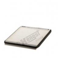 Фильтр HENGST FILTER E940LI