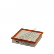 Фильтр HENGST FILTER E947LI