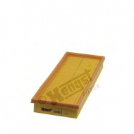 Фильтр HENGST FILTER E948LI