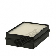 Фильтр HENGST FILTER E956LI01