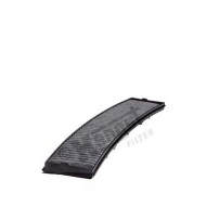 Фильтр HENGST FILTER E977LC