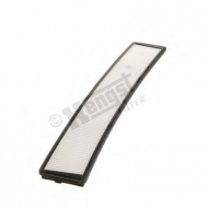 Фильтр HENGST FILTER E977LI