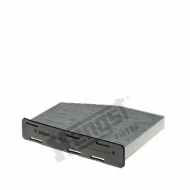 Фильтр HENGST FILTER E998LC-R