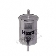 Фильтр HENGST FILTER H107WK