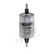 Фильтр HENGST FILTER H110WK