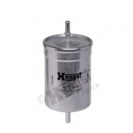 Фильтр HENGST FILTER H111WK
