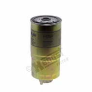 Фильтр HENGST FILTER H119WK