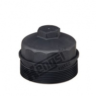 Крышка HENGST FILTER H160H