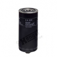 Фильтр HENGST FILTER H18W07