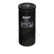 Фильтр HENGST FILTER H18W11