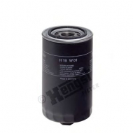 Фильтр HENGST FILTER H19W01