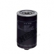 Фильтр HENGST FILTER H19W05