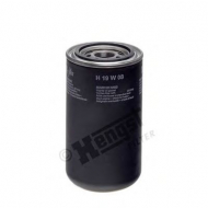 Фильтр HENGST FILTER H19W08