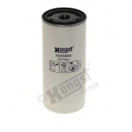 Фильтр HENGST FILTER H200W04