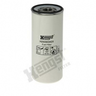 Фильтр HENGST FILTER H200WDK01