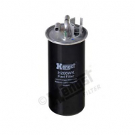 Фильтр HENGST FILTER H206WK