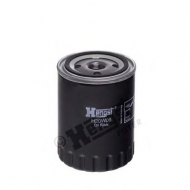 Фильтр HENGST FILTER H20W06