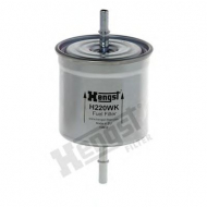 Фильтр HENGST FILTER H220WK