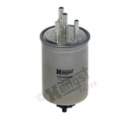 Фильтр HENGST FILTER H248WK