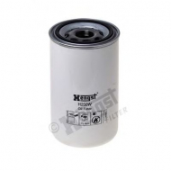 Фильтр HENGST FILTER H250W