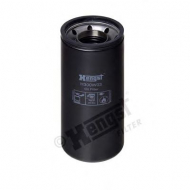 Фильтр HENGST FILTER H300W03