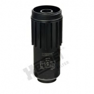Фильтр HENGST FILTER H311W