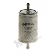 Фильтр HENGST FILTER H321WK