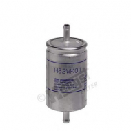 Фильтр HENGST FILTER H82WK01