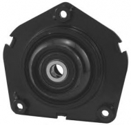 Ремкомплект KYB SM5103
