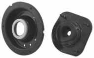 Ремкомплект KYB SM5199