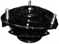 Ремкомплект KYB SM5246