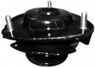 Ремкомплект KYB SM5247