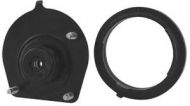 Ремкомплект KYB SM5405