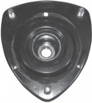 Ремкомплект KYB SM5472