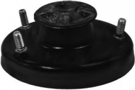 Ремкомплект KYB SM5494