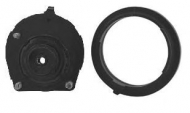 Ремкомплект KYB SM5406
