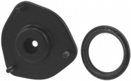 Ремкомплект KYB SM5647