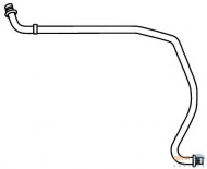 Шлангопровод HELLA 9GS 351 337-251