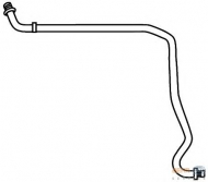Шлангопровод HELLA 9GS 351 337-261